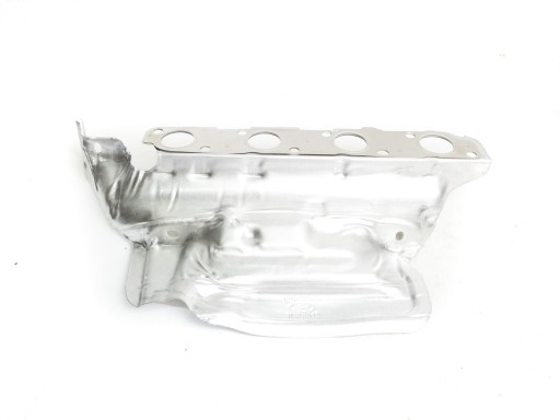 6C1Q-9448-AB - Захисна прокладка колектора Ford Transit 2.2 TDCI