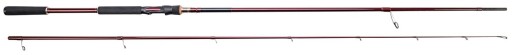 Спінінг Westin W6 Powerteez M 14-49 г 141 см - 270 см