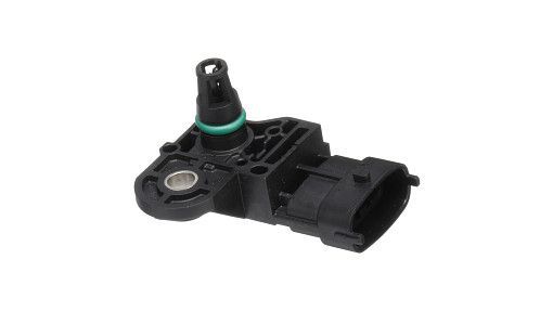 504372225 - Датчик тиску Iveco Stralis Cursor