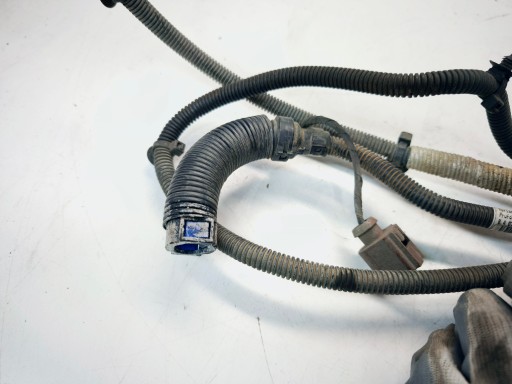 wiring hose SRODKA REDUKUJACEGO AUDI A4 B8 A5 8T LIFT 2.0 TDI 8K0131984C
