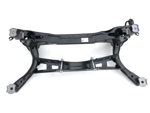 Балка подрамника 3q0505235aa vw arteon