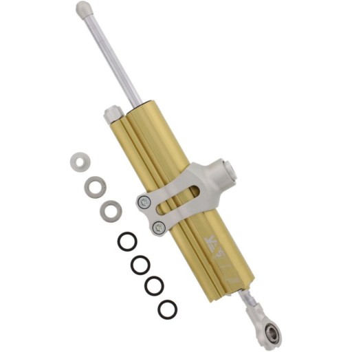 Амортизатор повороту YSS 7891744