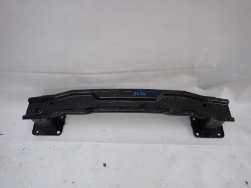 FORD KUGA MK3 III 19- bumper support rear part rear