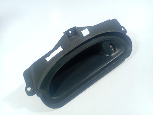 Renault Megane 1 and 95-03 passenger compartment OE 7700840696