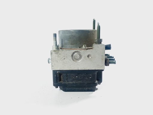 pumpe ABS OE 0265800518 Nissan NOTE E11 06-12