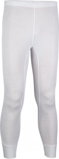 Дитячі штани Avento поліестер 164