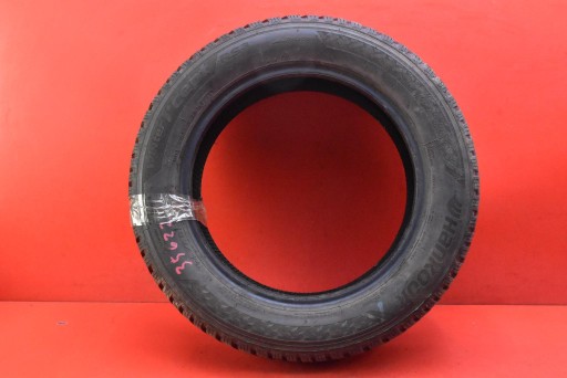 gomma pneumatici, gomme 2 SZT HANKOOK ZIMA 175/65/15 22R