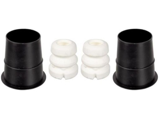 172981 - Крила + захисні задні MINI MINI R58 10-15 R56 06-13