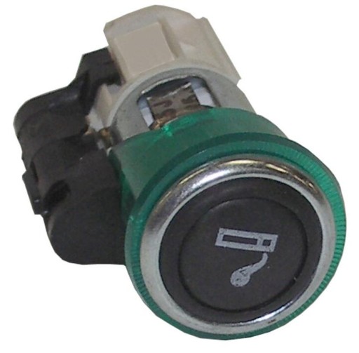 Зажигалка JPG 1199900310