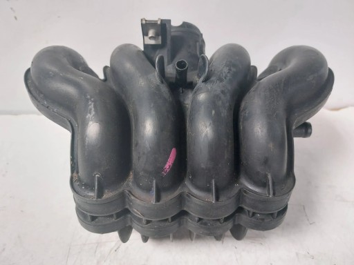 intake manifold 2900309819 Toyota Yaris and 99- 1.0 VVT-and