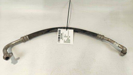 prijenos klimatizacije FA1A4E7 PEUGEOT 508 II