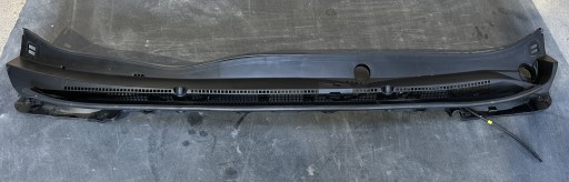 91411AN01A - Облицовка окон Subaru Outback VI 2020 - США