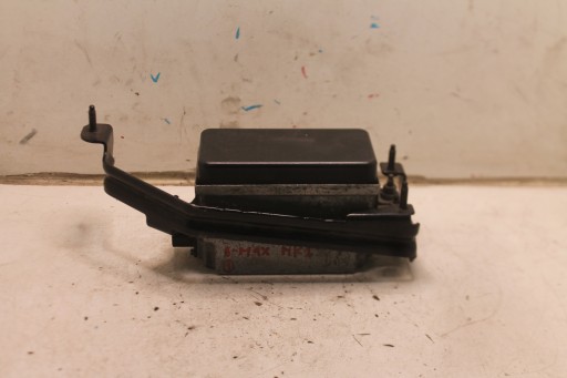 RADAR Centralina TEMPOMATU 6G9N-9G853-BC FORD S-MAX MK1 06-14