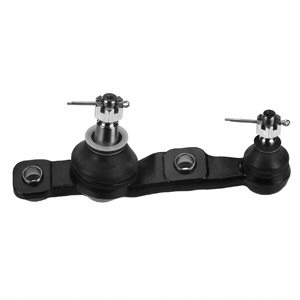 Важіль управління DELPHI TC3063