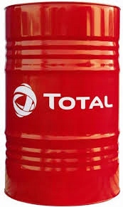 TOTAL EQUIVIS ZS 46 208L