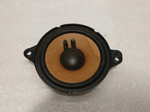 AUDI A4 B9 LIFT Lautsprecher Tür BANG&OLUFSEN 8W0035303