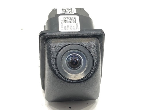 LORK-1805-11886 - Камера bmw f11 9240351 нерухомість 09-17 реверсивний об'єктив, реверс