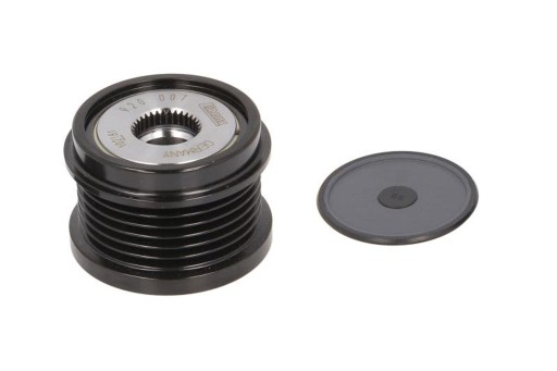 OAP7155 - Обгонная муфта генератора oap7155/gts