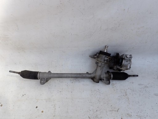 BMW X1 F48 15- control drag rod servo steering 38218113004