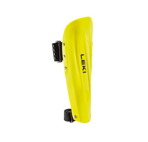 Захист для рук Leki FORE ARM PROTECTOR NEON
