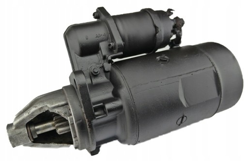 5732.3708 - Газовий стартер уаз 452 469 9944-77 ct230-6 можливість