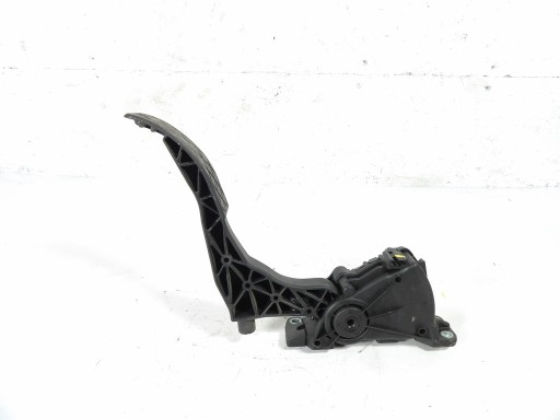 SKODA FABIA II 1.6TDI PEDAL potentiometer Gas 6Q1721503M