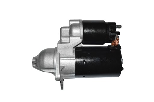 AJM-R0010 - Стартер 0001107493 1.2 1.4t opel astra j corsa d meriva b