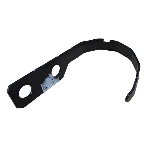 Кронштейн mercedes-benz actros a9624293040