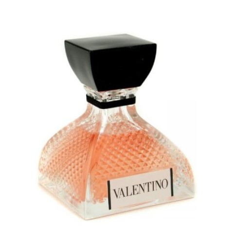 valentino valentino woda perfumowana 75 ml   