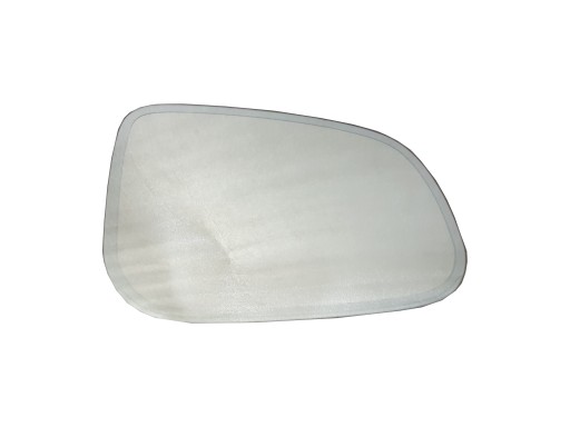 31352501 - Дзеркало Volvo