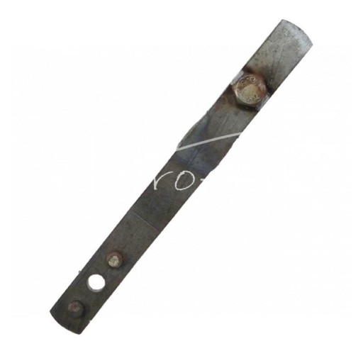 310309004 - ПОДШИПНИК РЫЧАГА ПОЗНАНЯК