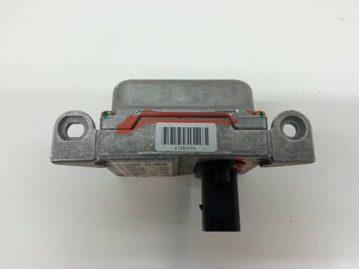modulo 1J1907637D VW Volkswagen Golf IV (1997-2004)