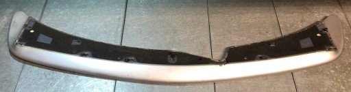 CITROEN XSARA И LIFT HB СПОЙЛЕР 9626205877