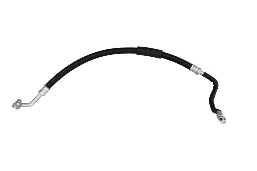 Шланг Климы для Audi A7 4G0260701BP