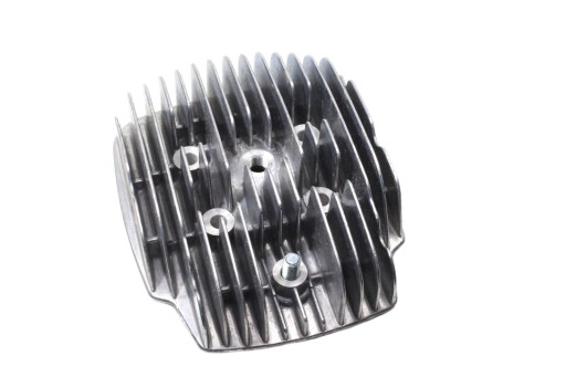 MMP.23.02.2023.17.1024 - ГОЛОВКА JAWA CZ 175 ТИП 477 ОРГ. ЧЕХОСЛОВАКИЯ ML