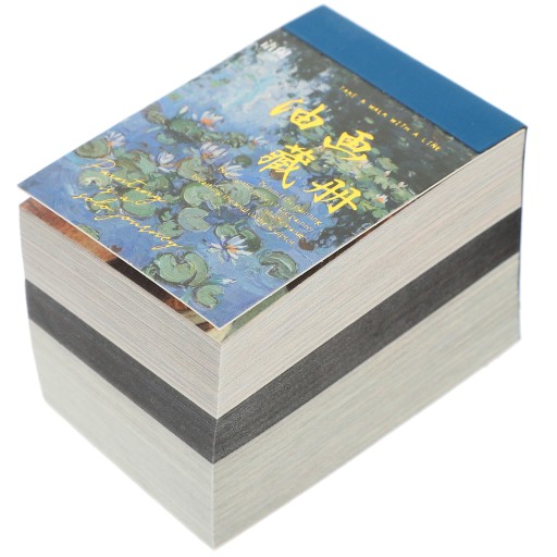 ОРНАМЕНТЫ ВИНТАЖНЫЕ БЛОКНОТЫ ДЕКОРАТИВНАЯ БУМАГА