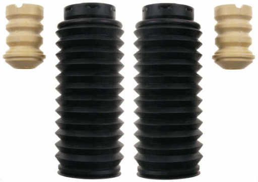 КРЫШКИ И БАМПЕРЫ АМОРТИЗАТОРОВ SACHS 900 091 900091