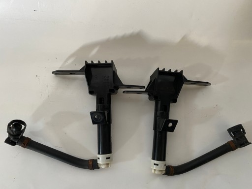 20041 - Шайба ліва права Subaru forester