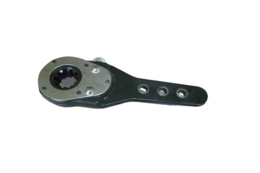 SAB.2261 - РЫЧАГ РАЗБРАСЫВАТЕЛЯ.. Саб.2261