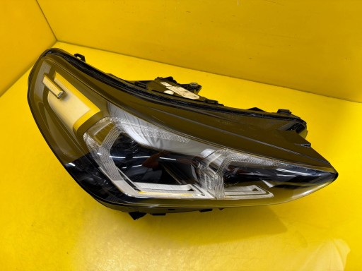 light right BMW X1 U11 22- Full Led 5A9A228-01