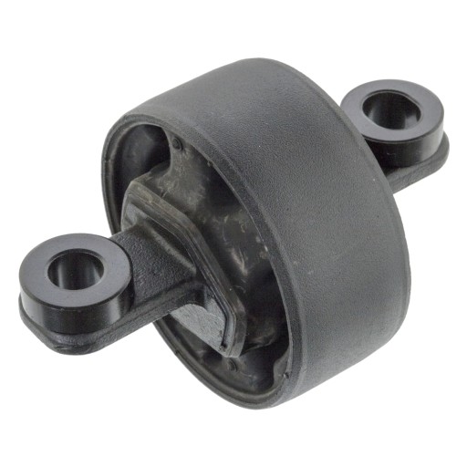 106758 - Втулка сайлентблок рычага управления задний P для KIA SPORTAGE