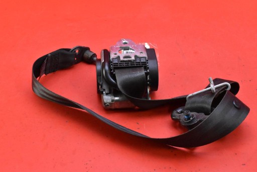 tension belt safety left front adjuster BM51-61295-ACW FORD FOCUS MK3 KOMBI