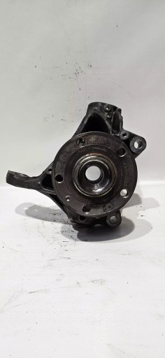 swing of the pivot right front VW T-ROC 17- 2.0 TDI