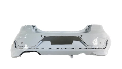 FORD KA plus LIFT bumper rear part J7BB-17d782-A
