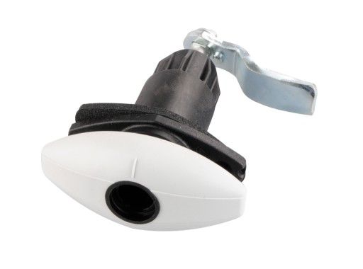 96279 - СТС эллипс сервисный дверной замок