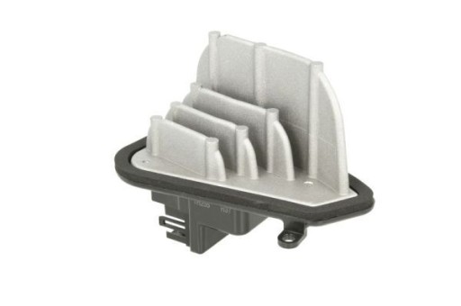 ЕЛЕМЕНТ УПРАВЛІННЯ КЛ. ВЕНТИЛЯЦІЙНИЙ ОТВІР КАБІНИ DE4002TT