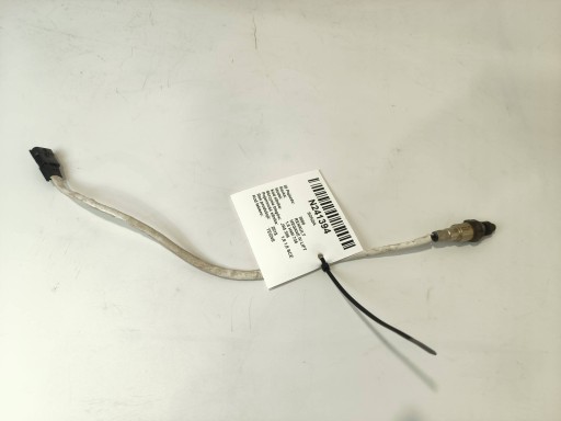 SONDA 025803000L RENAULT MEGANE IV LIFT