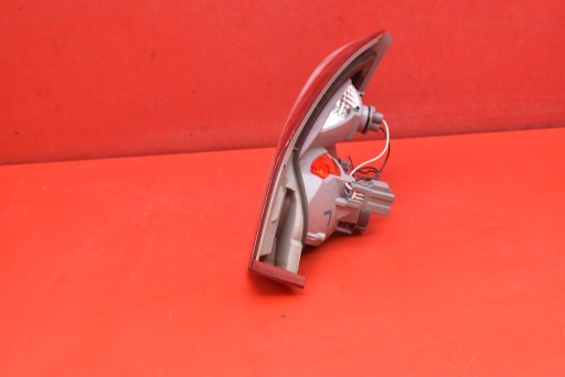 light left rear part rear BM51-13A603-BC FORD FOCUS MK3 KOMBI 11-15