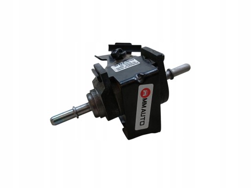 feed pump WEBASTO VOLVO XC90 II 2.0 T8 390KM 32130834