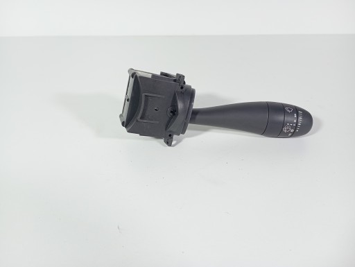 ROVER 75 98-05 interruttore Pulsante MANETKA tergicristalli OE 36945D